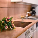 Apartment Ruga Vacation 3 In *