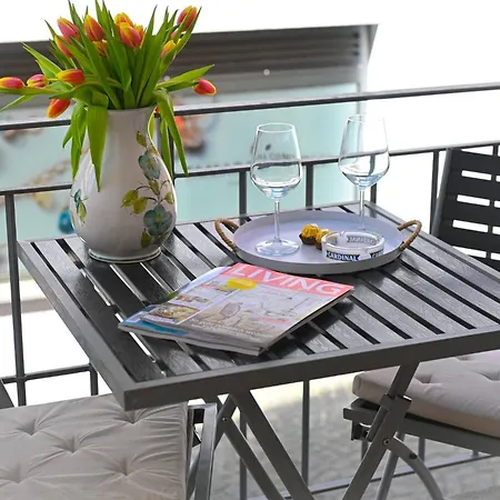 Ruga House In 3 Ascona