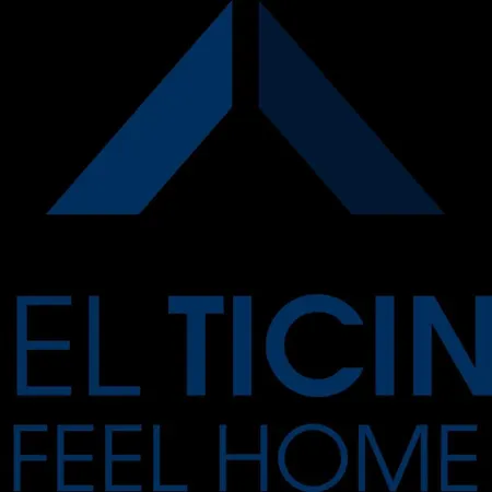 Ruga House In 3 Apartman *