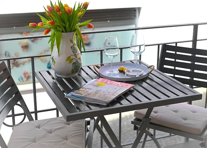 Ruga House In 3 아스꼬나