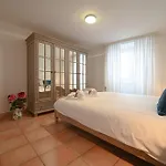 Ruga Vacation 3 In Appartement Ascona