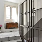 Apartment Ruga Vacation 3 In