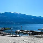 Ruga Vacation 3 In