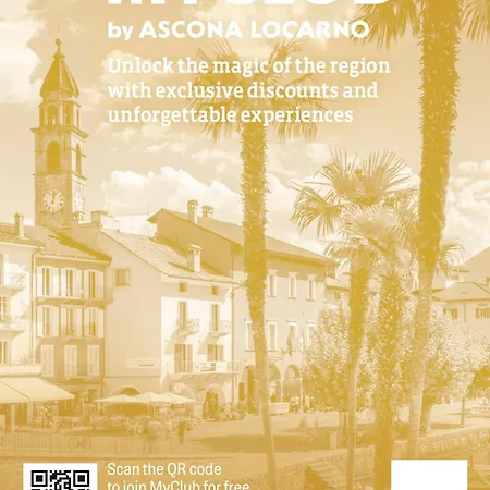 Διαμέρισμα Ruga House In 3 *