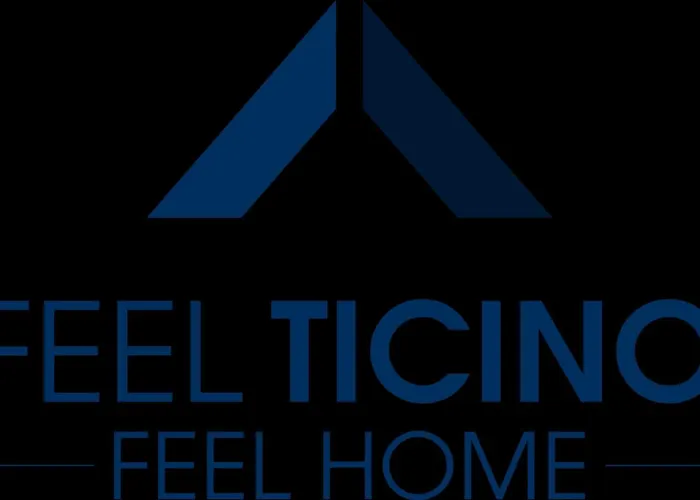 Ruga House In 3 Apartmán *